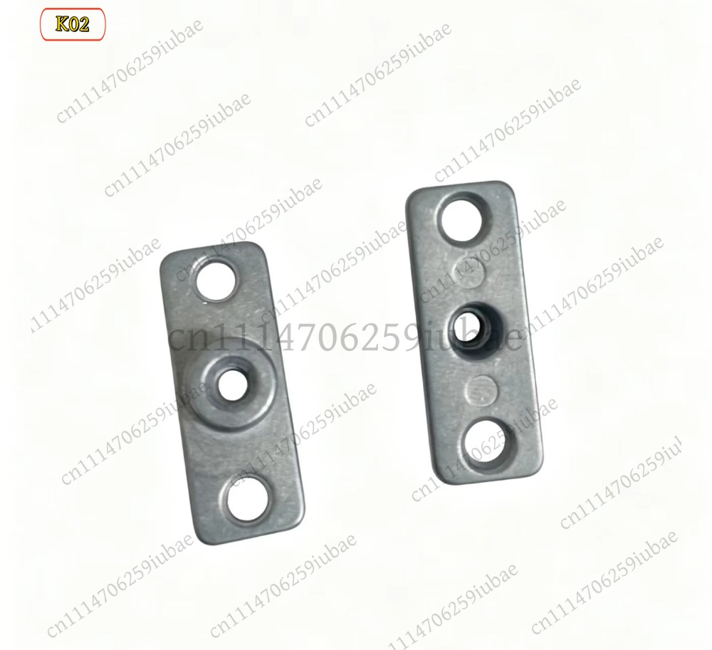 Resin Vat - BK_2Pcs Harzbehälter mit strukturiertem Griff und