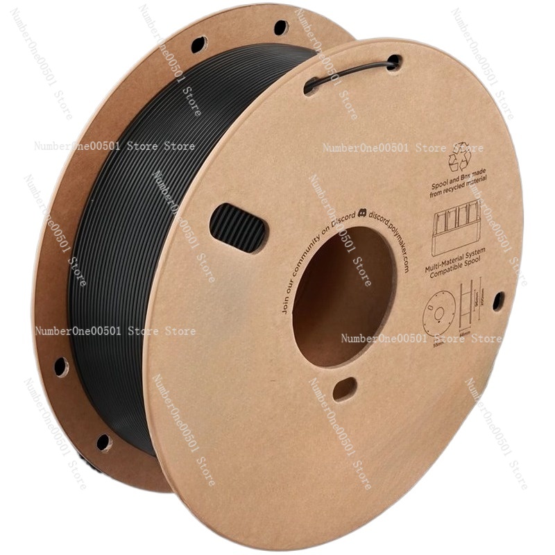Abs Filament - Hochtemperatur-PLA-Filament HT PLA Keine Glühen erforderlich