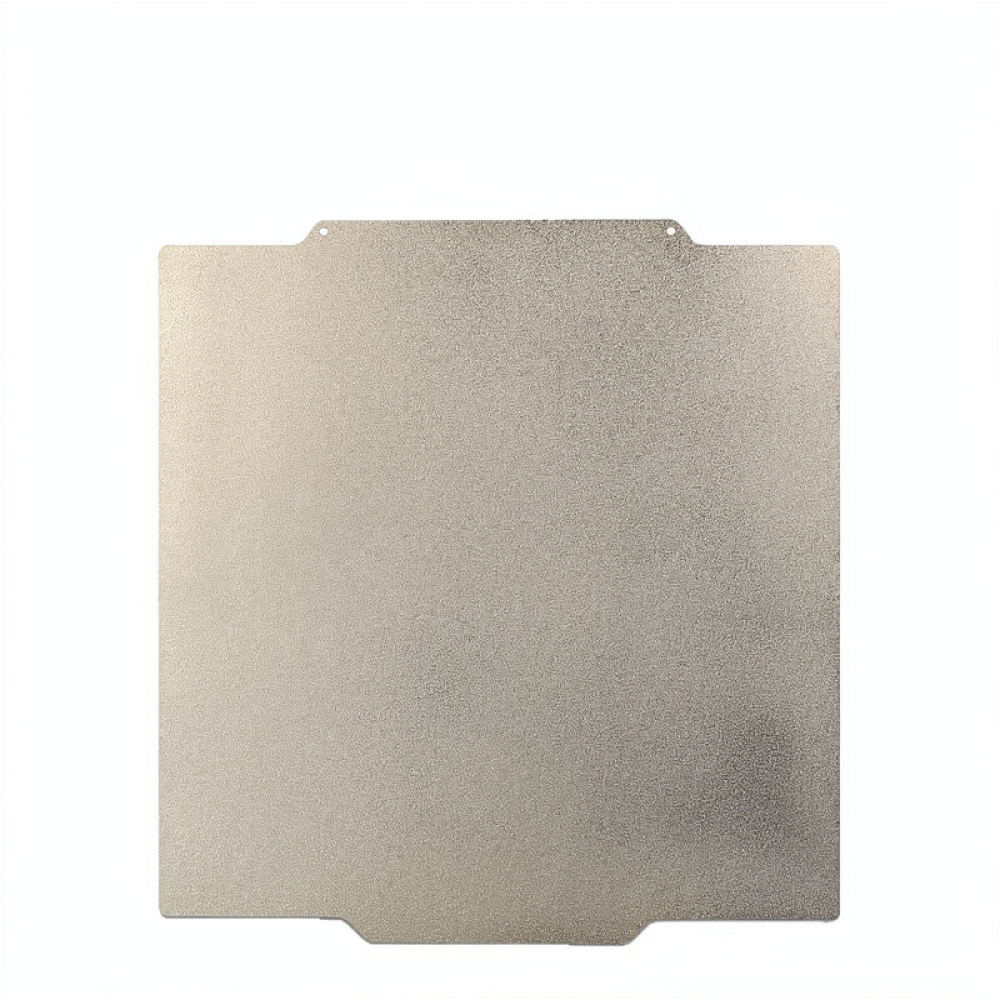 Build Plate - Für Fysetc, für Flashforge C5, C5
