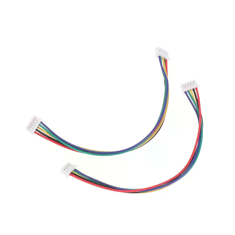 Bltouch - 2Pcs 3D Drucker Teile CR Touch