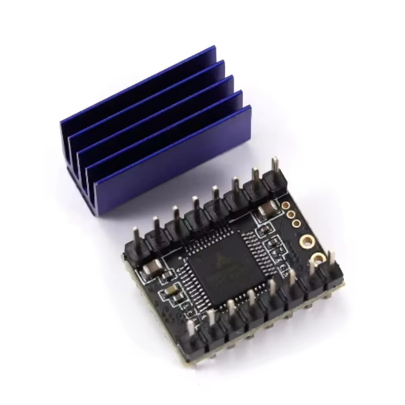 3D Printer - 1 Stück/lot Neu 12V/24V Max 4.4A