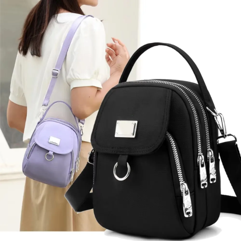 Tpu Filament - Handytasche Mini Kleine Tasche Neue Kleine