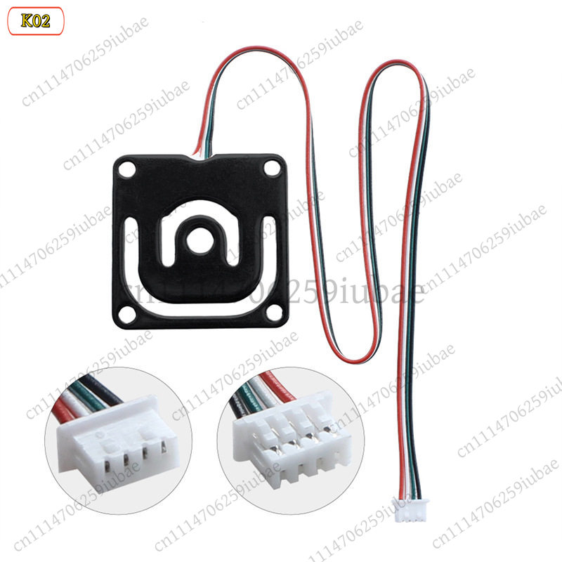 LJ_Heatbed Drucksensor Dehnung – Resin Vat Bewertung und Preis