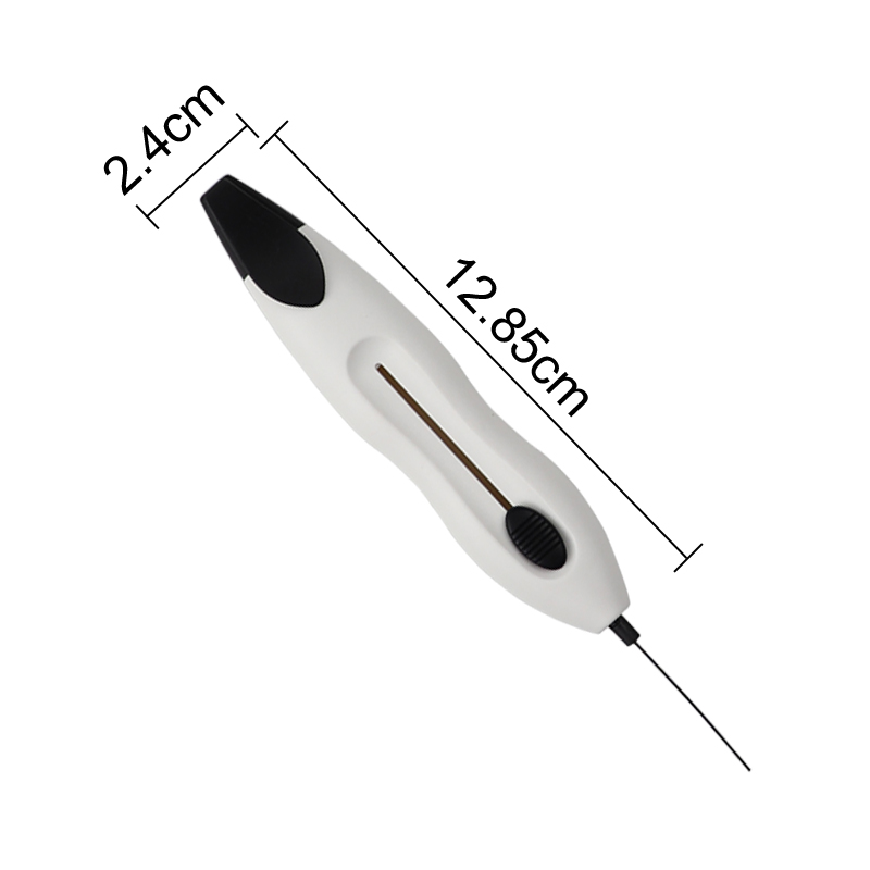 10g Nylon Diabetiker Monofilam – Abs Filament Bewertung und Preis