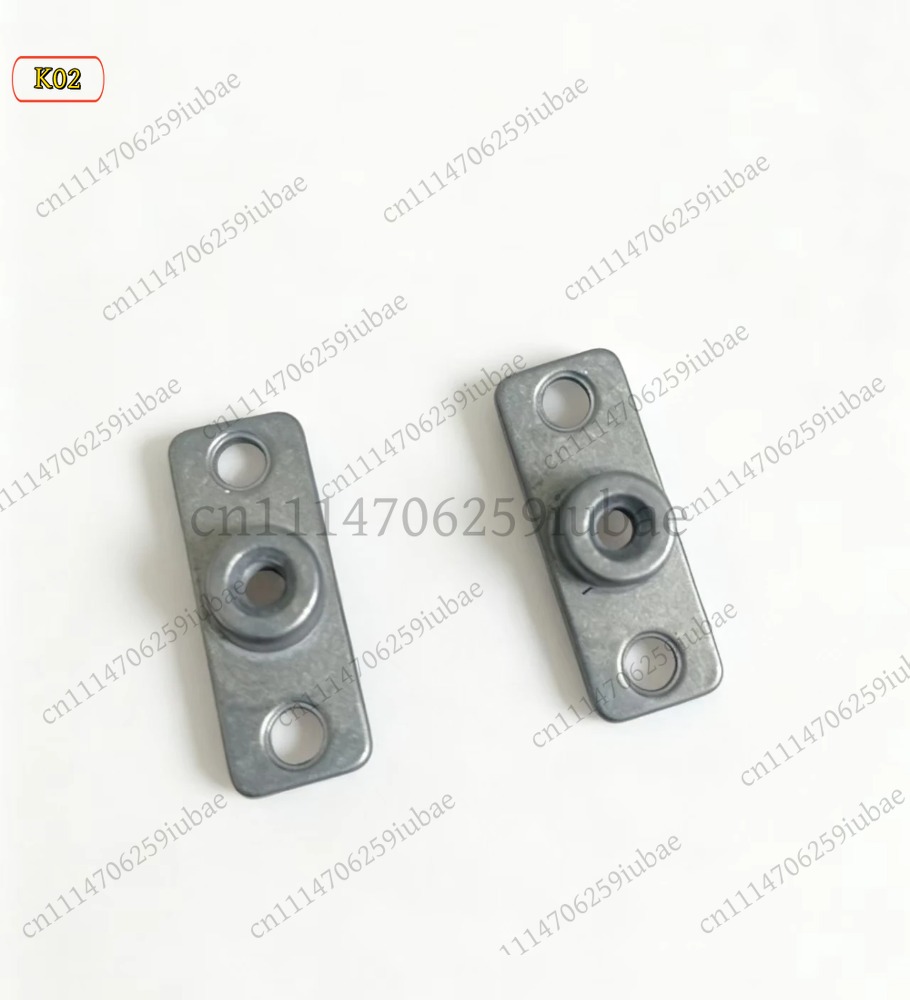 BK_2Pcs Harzbehälter mit struk – Resin Vat Bewertung und Preis