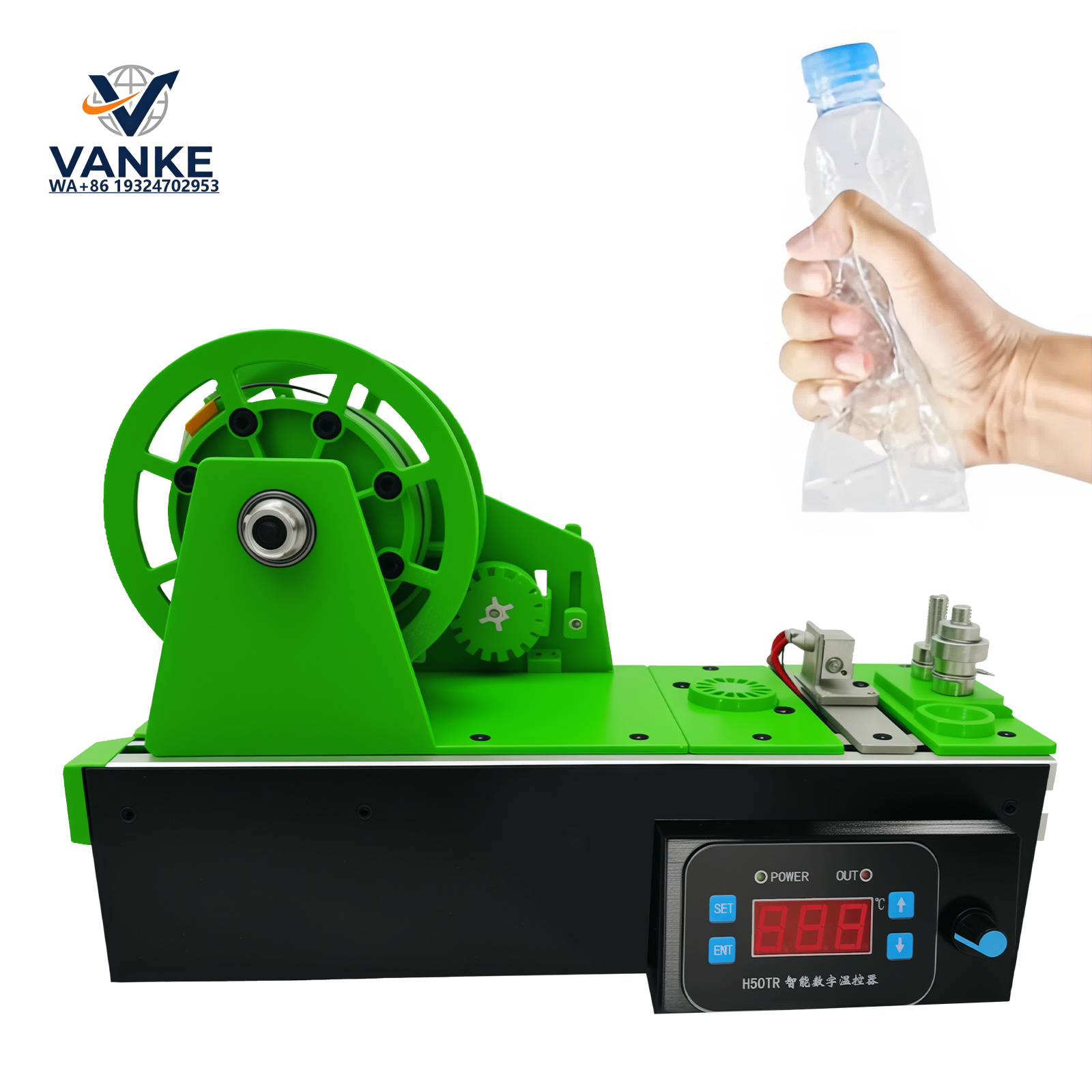 2026New3D Druck Draht Extruder – Extruder Bewertung und Preis