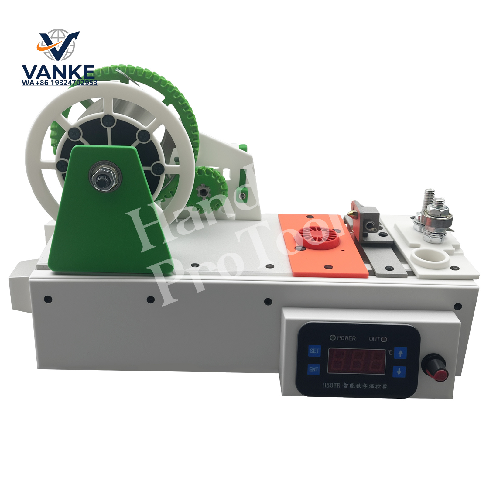 2026New3D Druck Draht Extruder – Extruder Bewertung und Preis