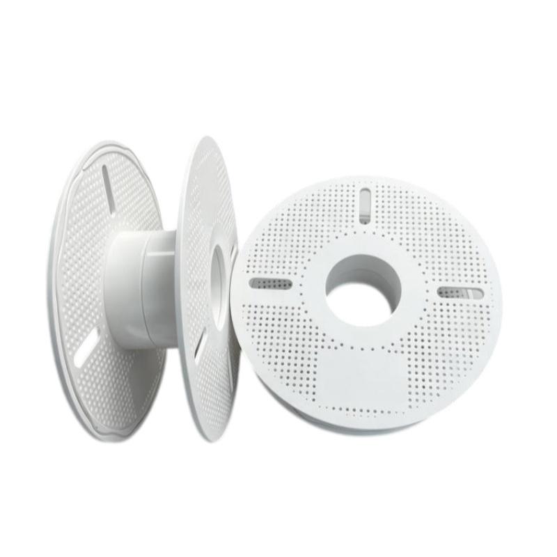 1 Stück abnehmbare, hitzebestä – Abs Filament Bewertung und Preis
