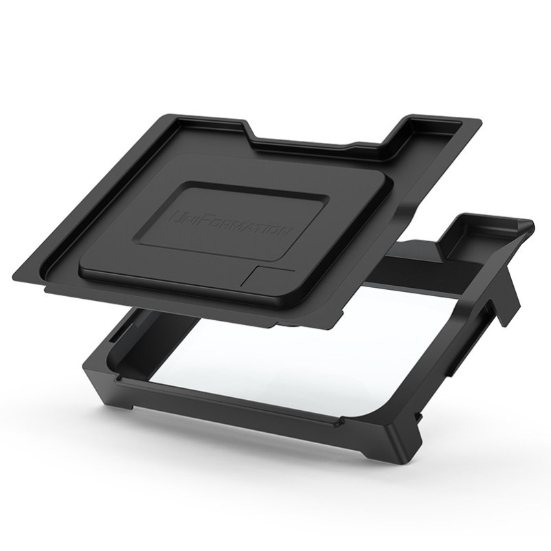 Kompatible Ersatzteile für den – Build Plate Bewertung und Preis