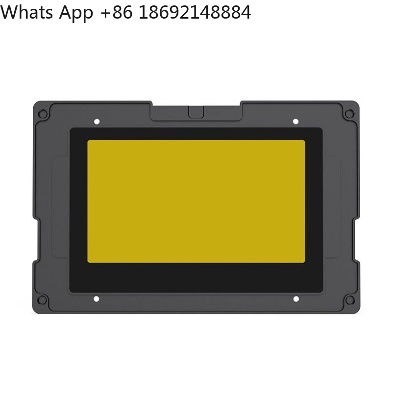 Kompatible Ersatzteile für den – Build Plate Bewertung und Preis