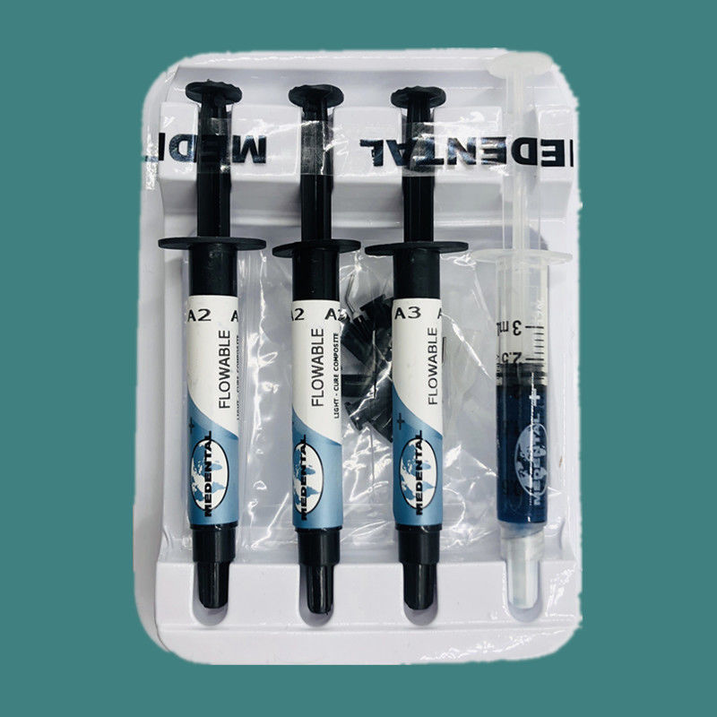 Dental Material Flüssigkeit Ha – Uv Resin Bewertung und Preis