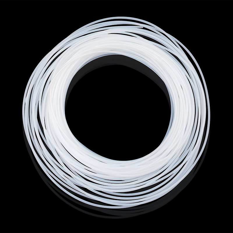 1-5M PTFE-Schlauch, Innendurch – Ptfe Tube Bewertung und Preis