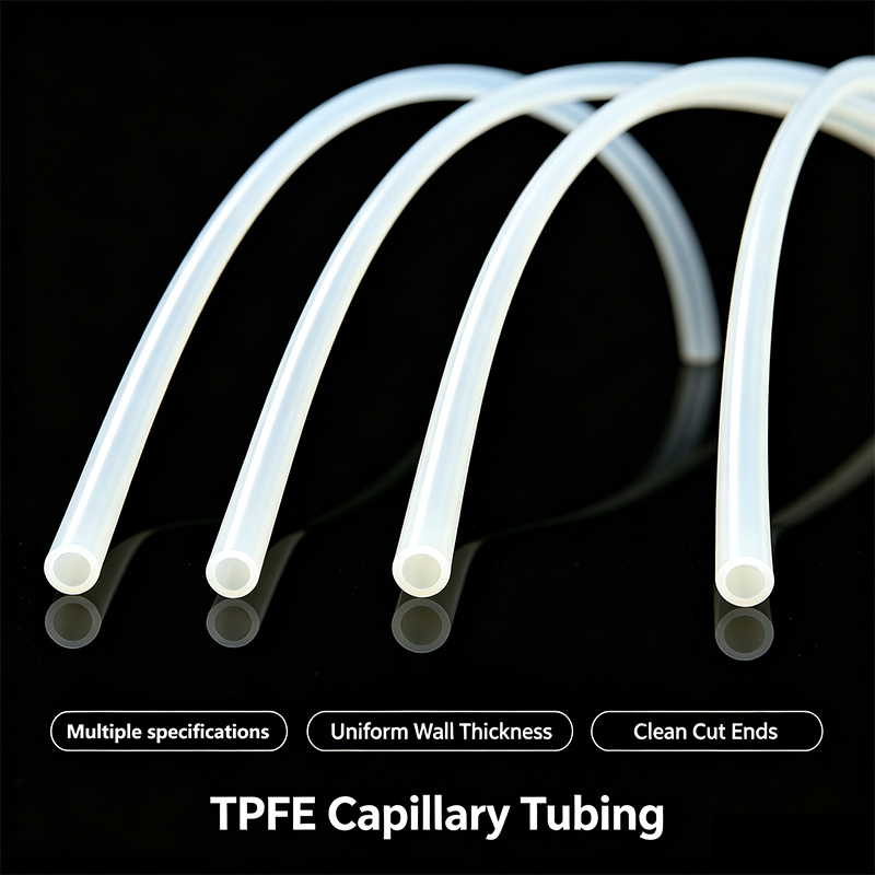 1-5M PTFE-Schlauch, Innendurch – Ptfe Tube Bewertung und Preis
