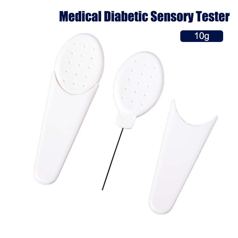 10g Nylon Diabetiker-Monofilam – Abs Filament Bewertung und Preis