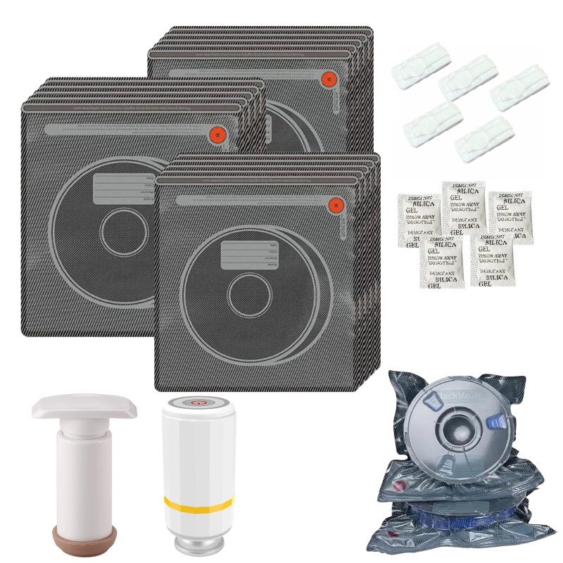 Verbesserte 3D-Drucker Filamen – Abs Filament Bewertung und Preis