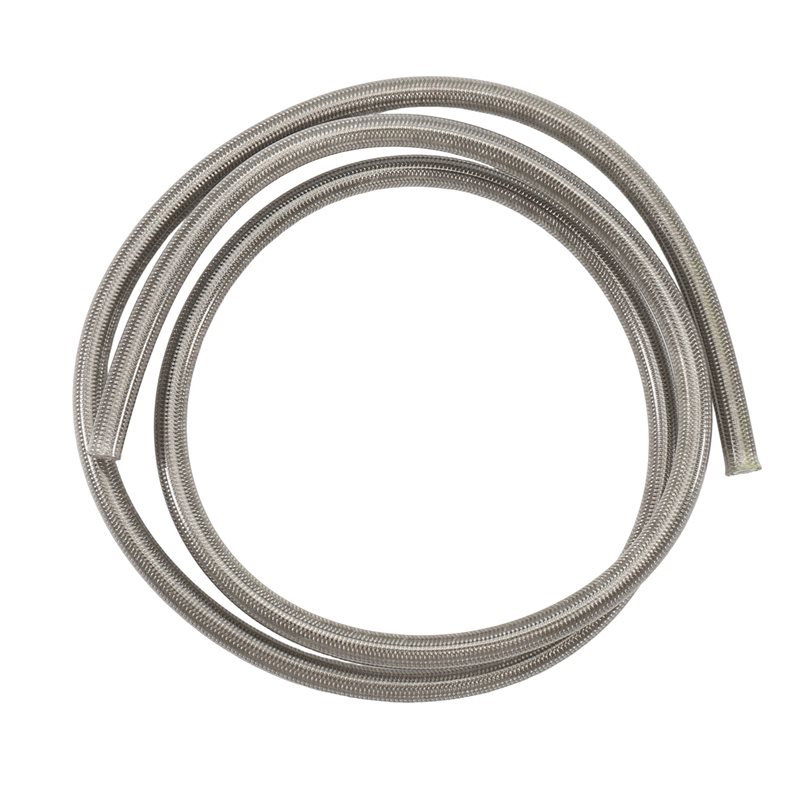 AB56-Motorrad AN3 1M Geflochte – Ptfe Tube Bewertung und Preis