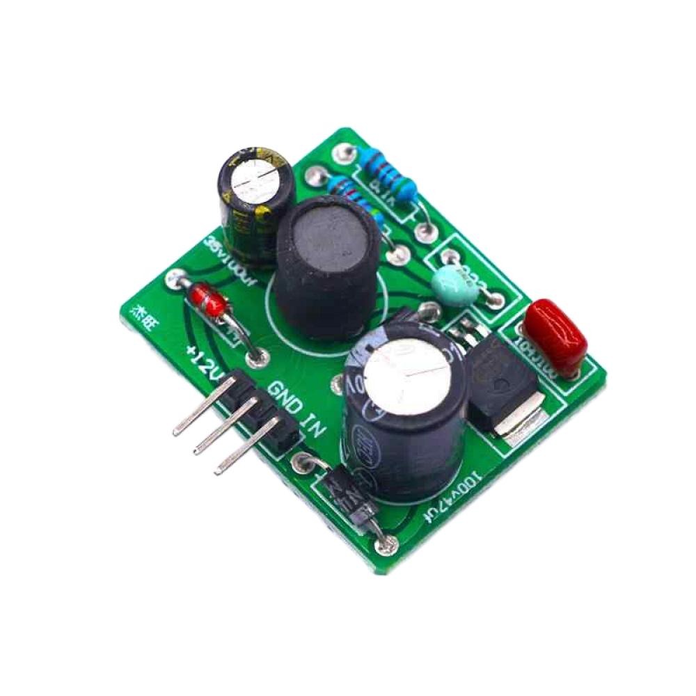 Reine Sinus Welle/Modifizierte – Resin Vat Bewertung und Preis