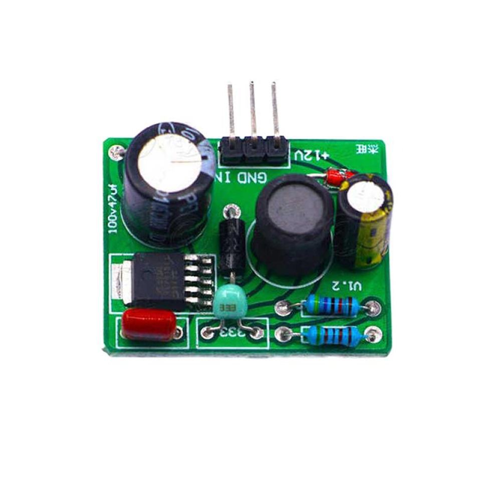 Reine Sinus Welle/Modifizierte – Resin Vat Bewertung und Preis