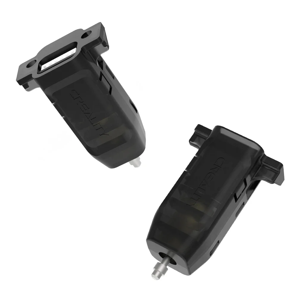 CREALITY Original CR Touch Kit – Cr Touch Bewertung und Preis