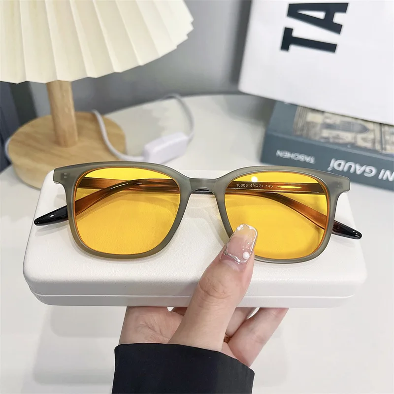 Luxuriöse quadratische Sonnenb – Uv Resin Bewertung und Preis