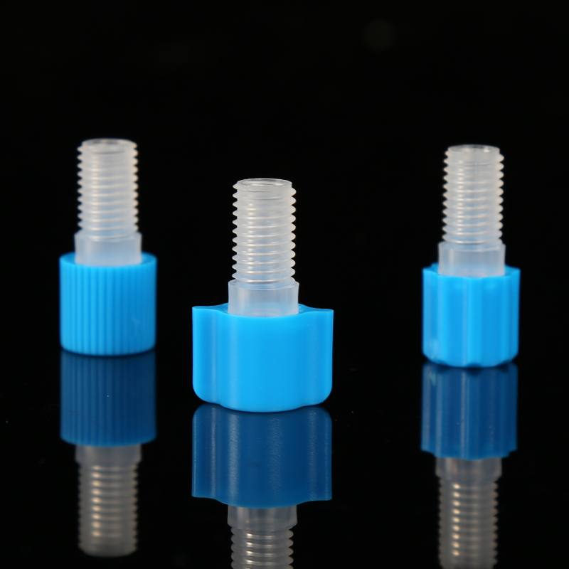 Vorspannbarer PTFE-Schlauchver – Ptfe Tube Bewertung und Preis