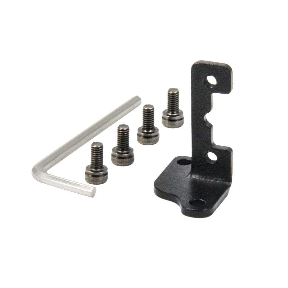 Ender 3 V2 Upgrade BL Auto-Lev – Bltouch Bewertung und Preis