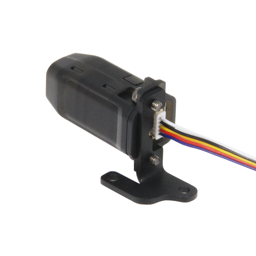 Ender 3 V2 Upgrade BL Auto-Lev – Bltouch Bewertung und Preis