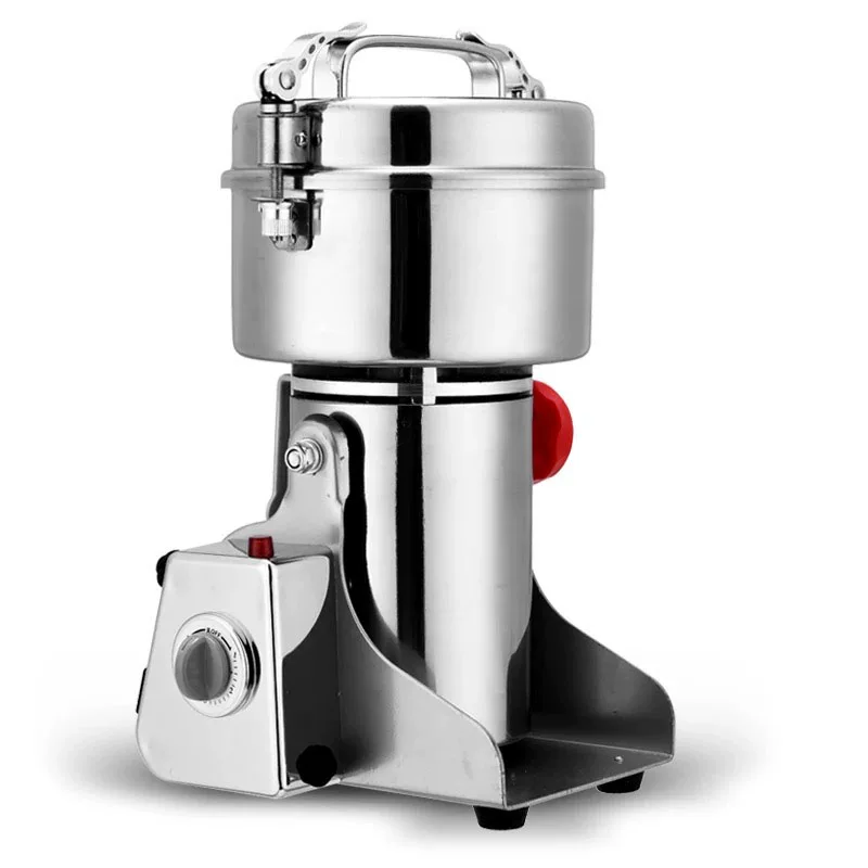 Desktop 3D-Drucker Filament-Sc – Abs Filament Bewertung und Preis