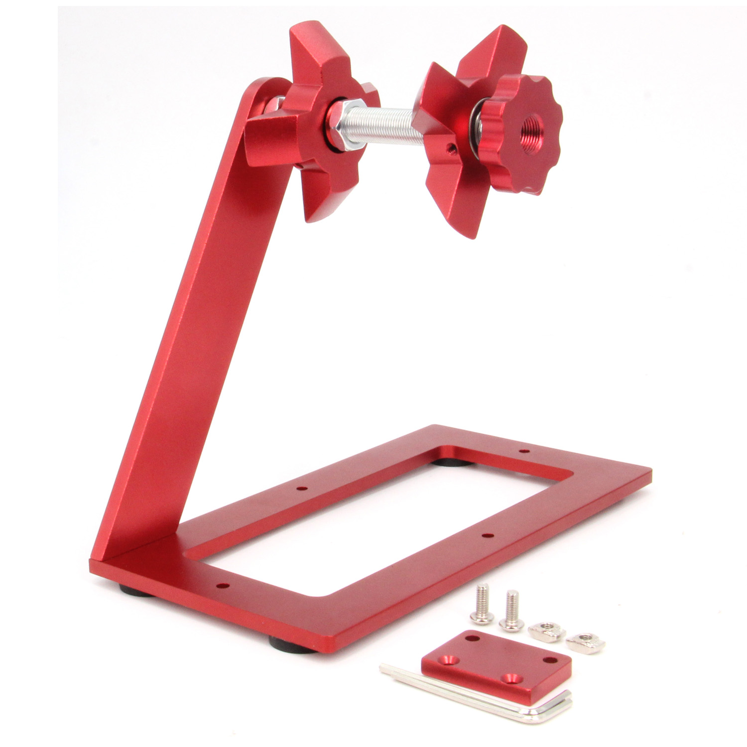 3D Drucker Filament Halter Dre – Tpu Filament Bewertung und Preis