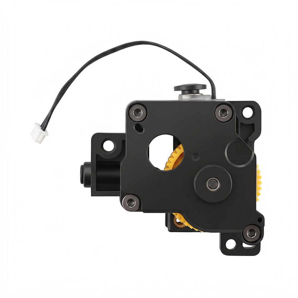 Wartungskomponente für den Ext – Extruder Bewertung und Preis
