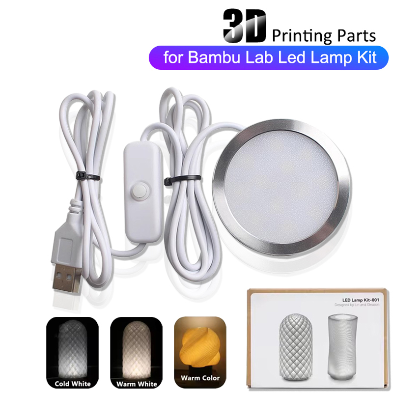Für Bambu Lab, verstellbares L – 3D Printer Stand Bewertung und Preis
