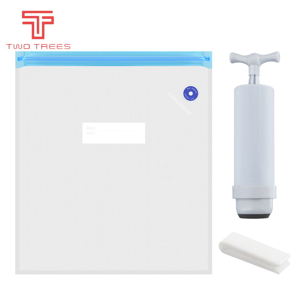 Twotrees 3D-Druck PLA ABS TPU  – Tpu Filament Bewertung und Preis