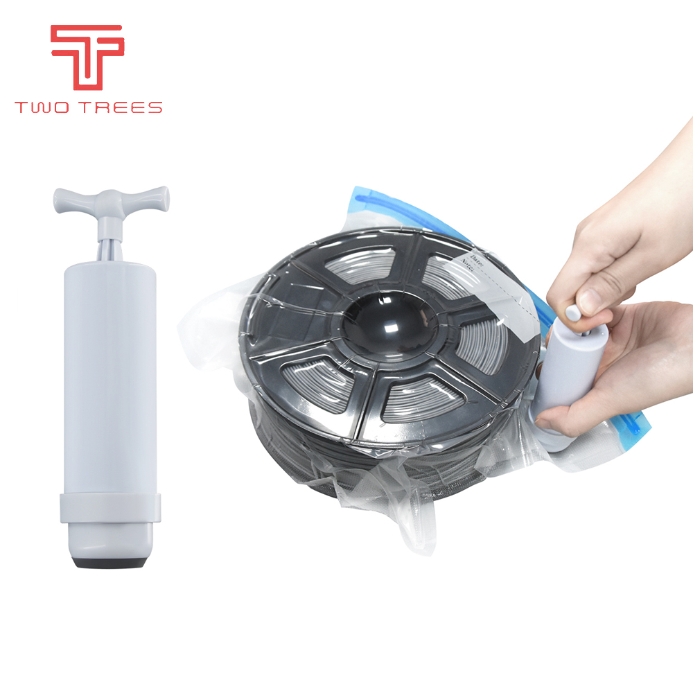 Twotrees 3D-Druck PLA ABS TPU  – Tpu Filament Bewertung und Preis