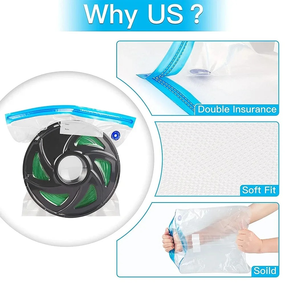 Twotrees 3D-Druck PLA ABS TPU  – Tpu Filament Bewertung und Preis