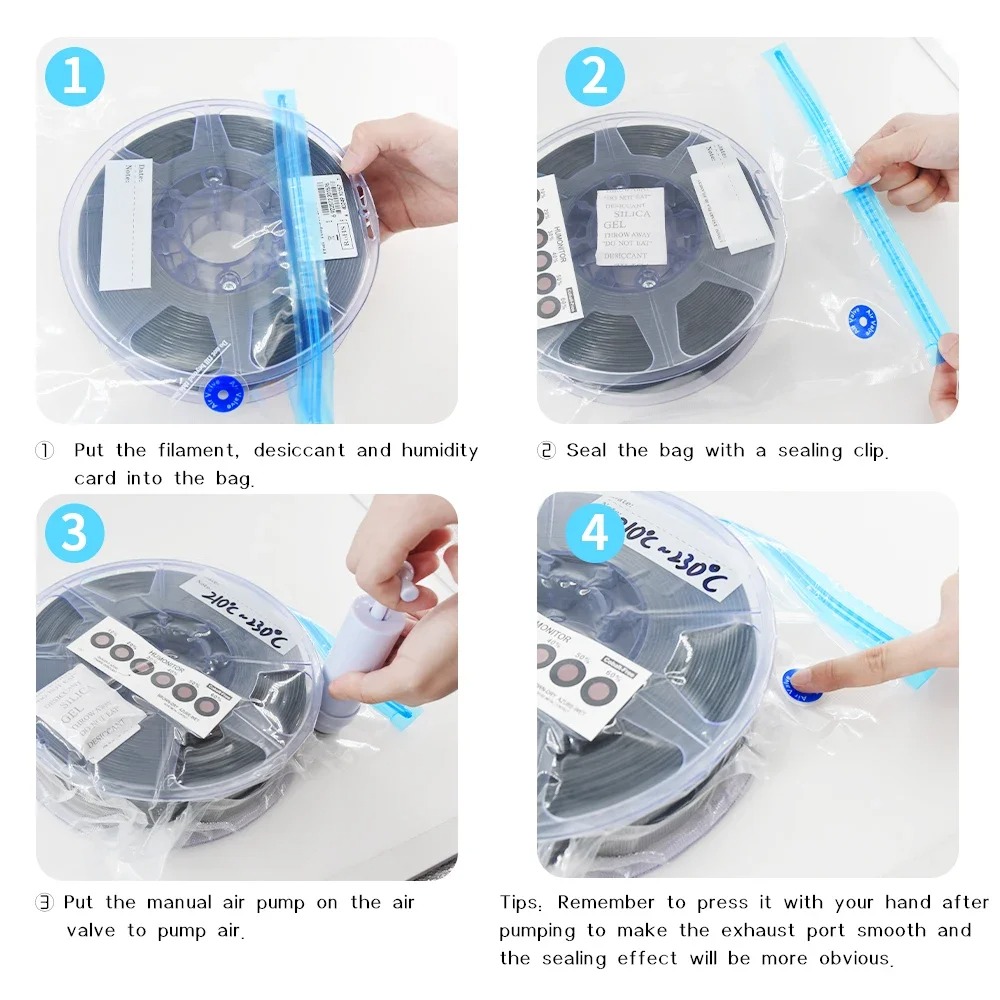 Twotrees 3D-Druck PLA ABS TPU  – Tpu Filament Bewertung und Preis
