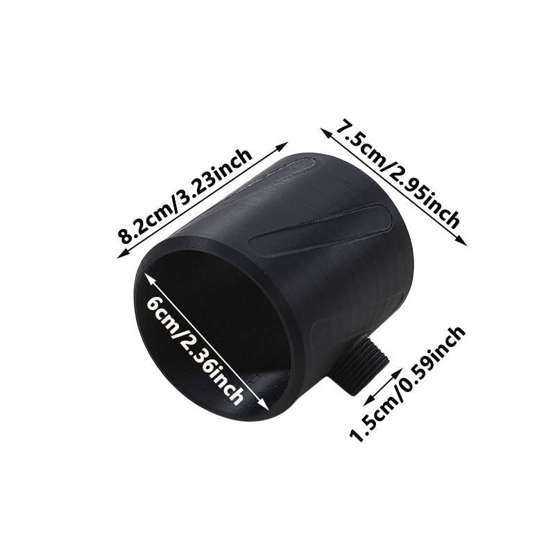 Hochdruck-Handbrause, Spül- un – Printer Nozzle Bewertung und Preis