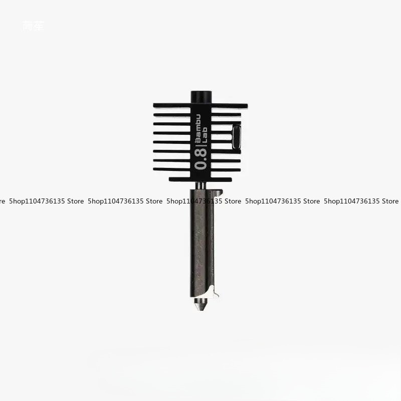 3D-Drucker Zubehör A1mini Hot- – Printer Nozzle Bewertung und Preis