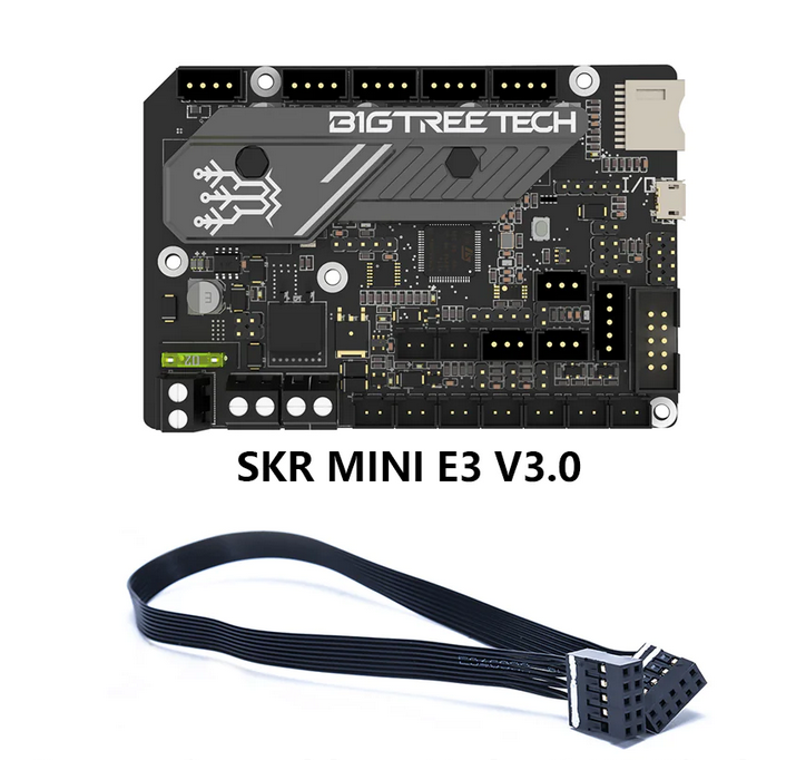 5 Stück V6 Silikonsocken für 3 – 3D Printer Stand Bewertung und Preis