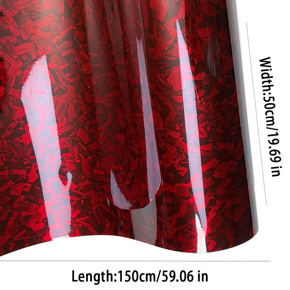 10/20/30/40/50 X 150cm Ultra-G – Fep Film Bewertung und Preis