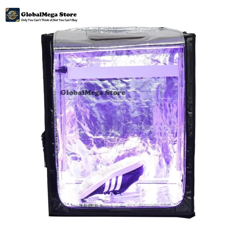 Neueste UV-Lichtbox 2026 für d – Resin Printer Bewertung und Preis