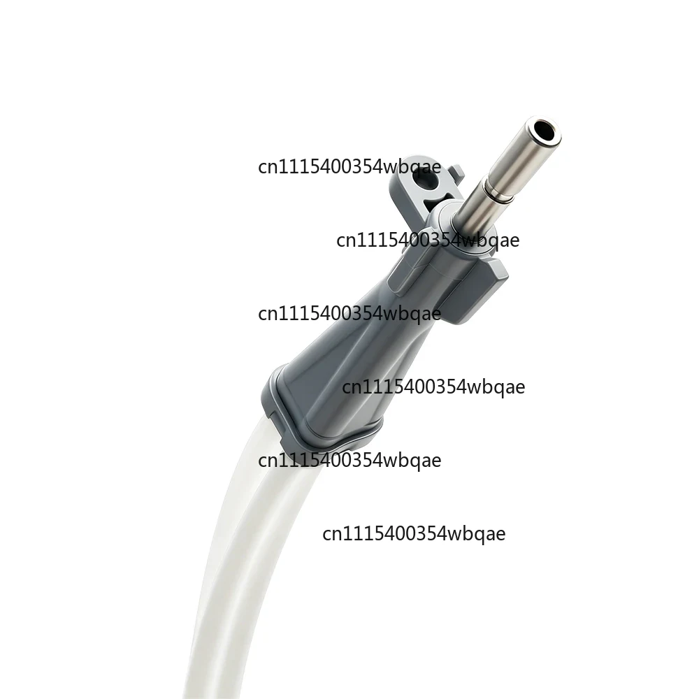 ZOCI-Set mit 4-in-1-Ausgangsro – Ptfe Tube Bewertung und Preis