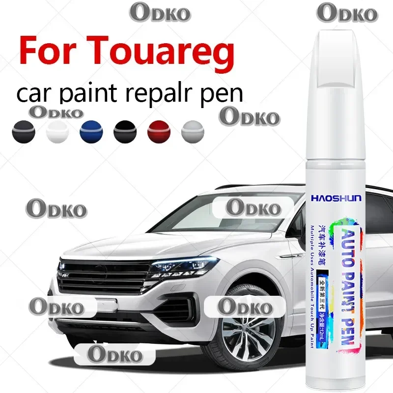 Für Volkswagen Touareg 2002-20 – Cr Touch Bewertung und Preis