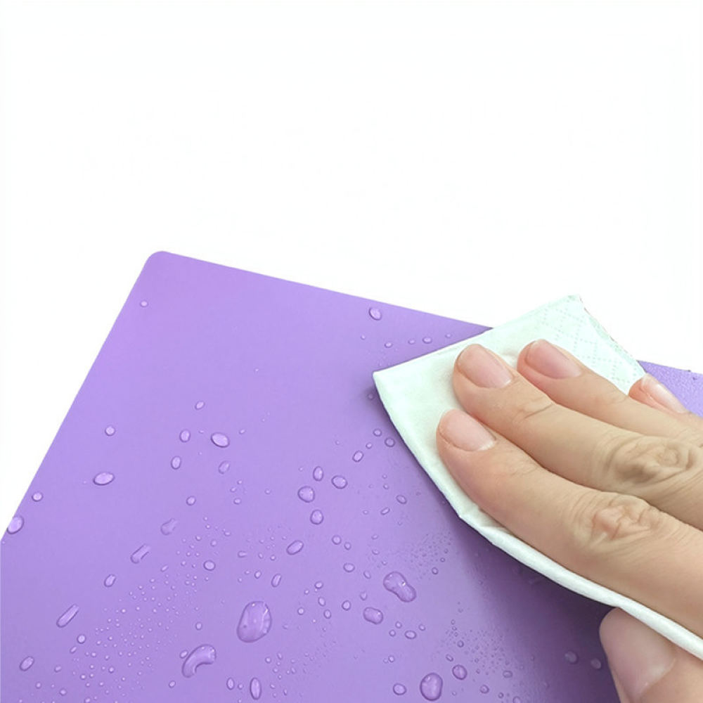 Federstahlblech für Anycubic K – Build Plate Bewertung und Preis
