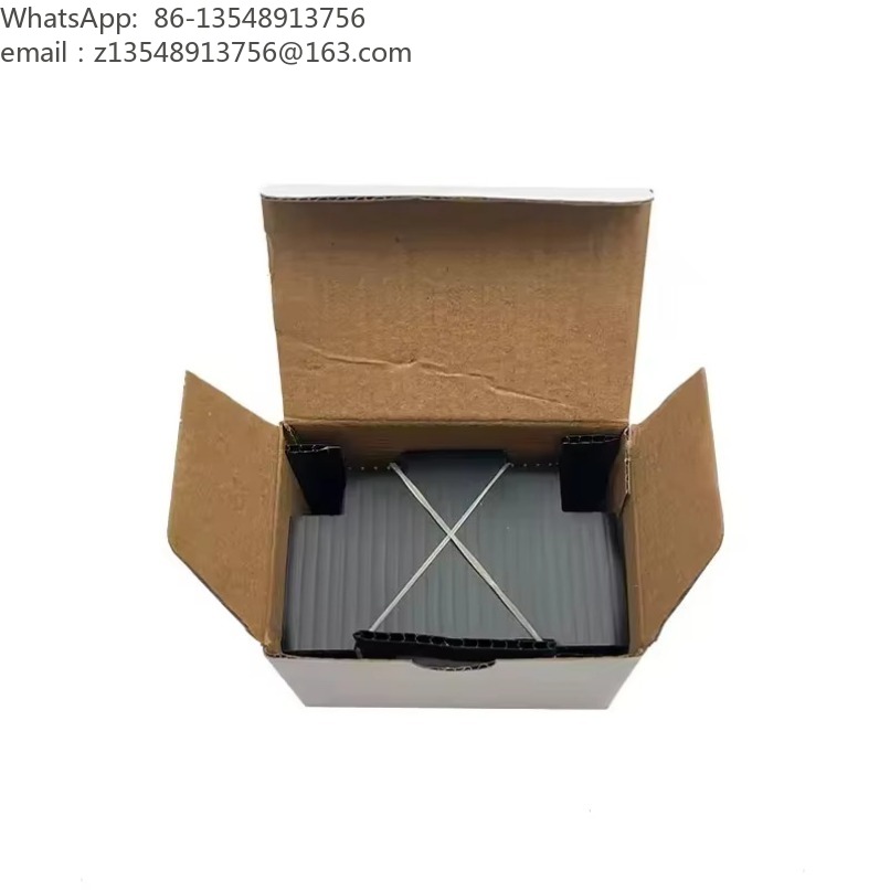 TX800 UV-Druckkopf mit 6-Farbe – Printer Nozzle Bewertung und Preis