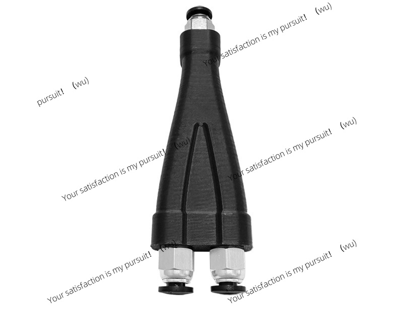 Für Bambu X1C P1P P1S H2D P2S  – Ptfe Tube Bewertung und Preis