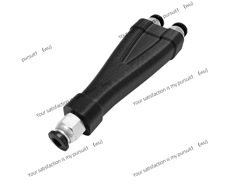 Für Bambu X1C P1P P1S H2D P2S  – Ptfe Tube Bewertung und Preis