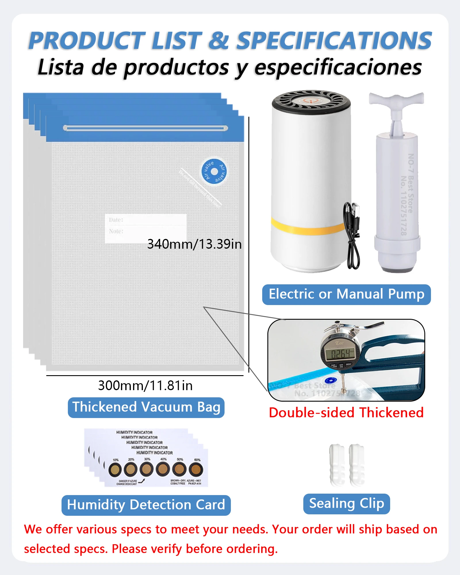 3D-Drucker-Filament-Vakuumbeut – Abs Filament Bewertung und Preis