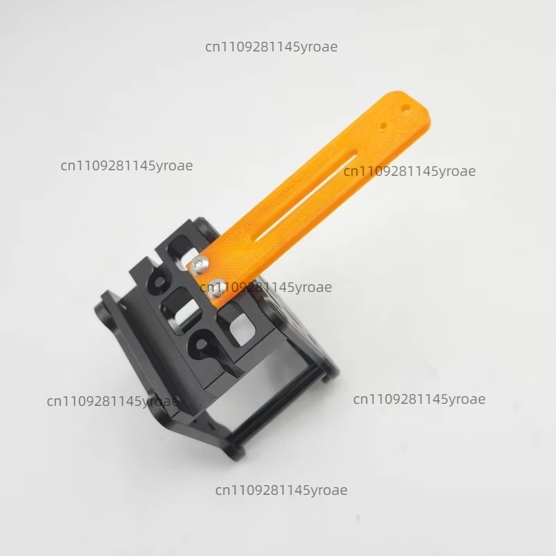 V-minion 3D-Drucker Aluminiuml – 3D Printer Bewertung und Preis