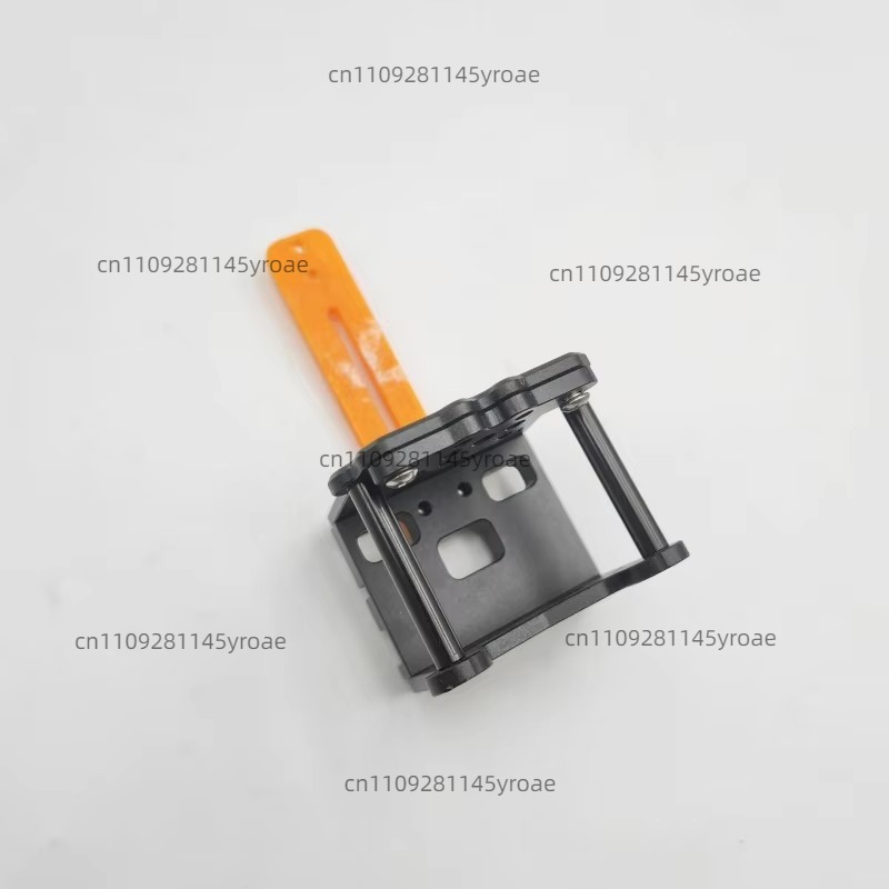 V-minion 3D-Drucker Aluminiuml – 3D Printer Bewertung und Preis