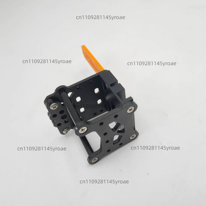 V-minion 3D-Drucker Aluminiuml – 3D Printer Bewertung und Preis